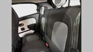 Twingo III SCe 65 Equilibre 2023 occasion 92330 Sceaux