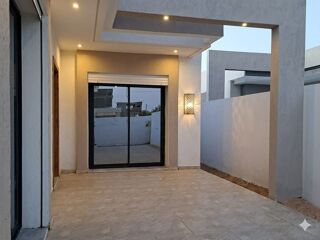  Maison à vendre 4 pièces 110 m² Midoun djerba