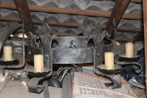 LUSTRE FF 50 Estrablin (38)