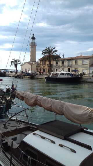 Location  Appartement 