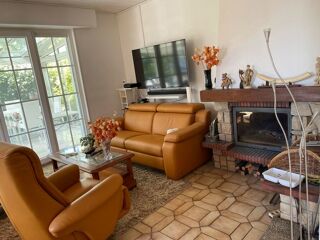 Maison à vendre 5 pièces 111 m²