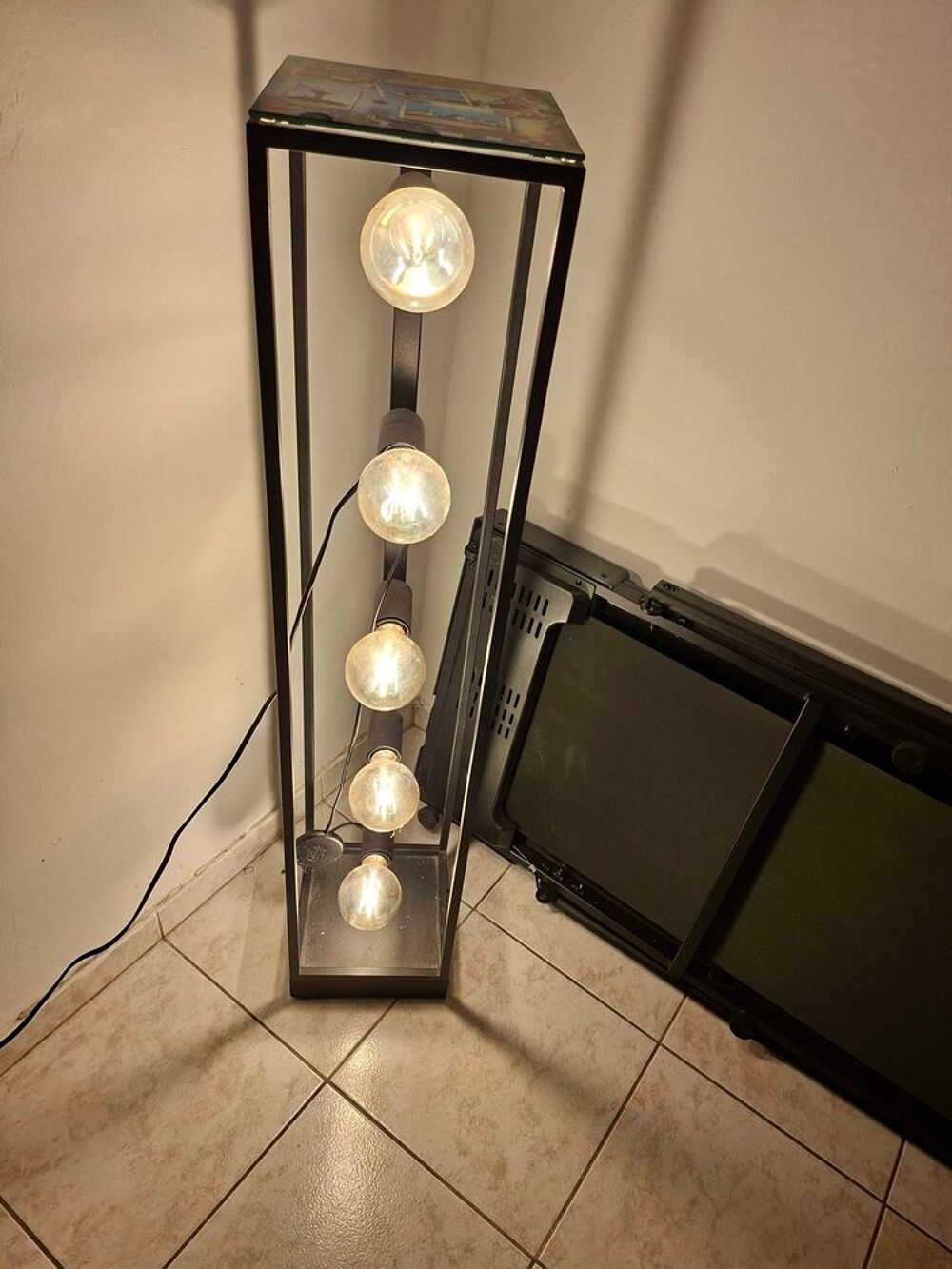 luminaire Décoration