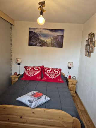  Appartement � vendre 2/3 pi�ces 34 m�