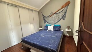  Appartement � vendre 2/3 pi�ces 60 m� Torreira, portugal