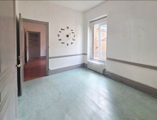  Appartement à vendre 2 pièces 28 m² Vichy