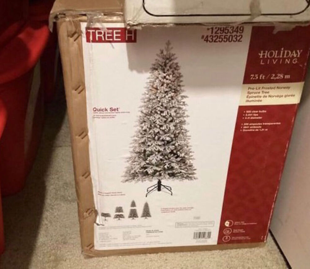 Sapin de No&euml;l D�coration