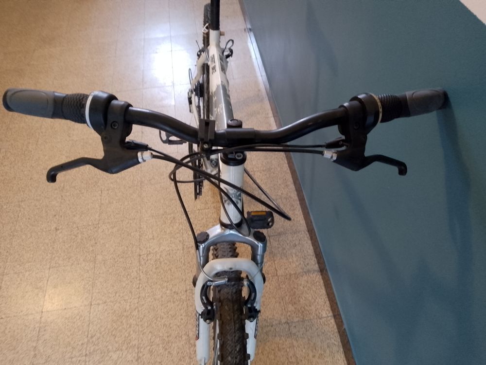 vtt Vélos