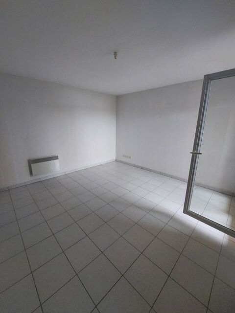  Appartement � louer 42 m�