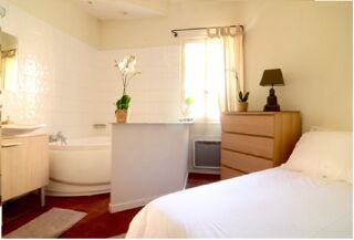 Appartement à vendre 2 pièces 41 m²