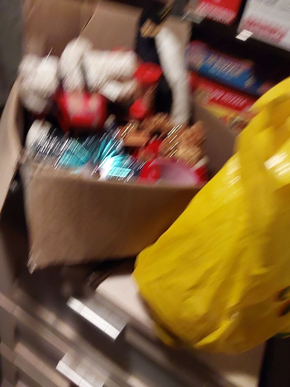 tr&egrave;s gros lots de playmobil Jeux / jouets