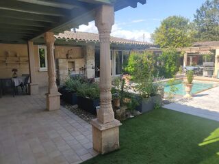  Maison  vendre 5 pices 126 m