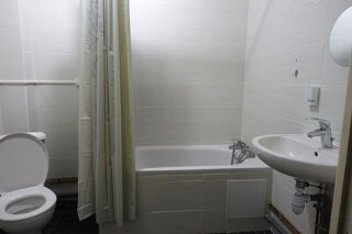  Appartement � louer 2 pi�ces 53 m�