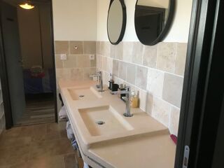  Maison � vendre 5 pi�ces 153 m�