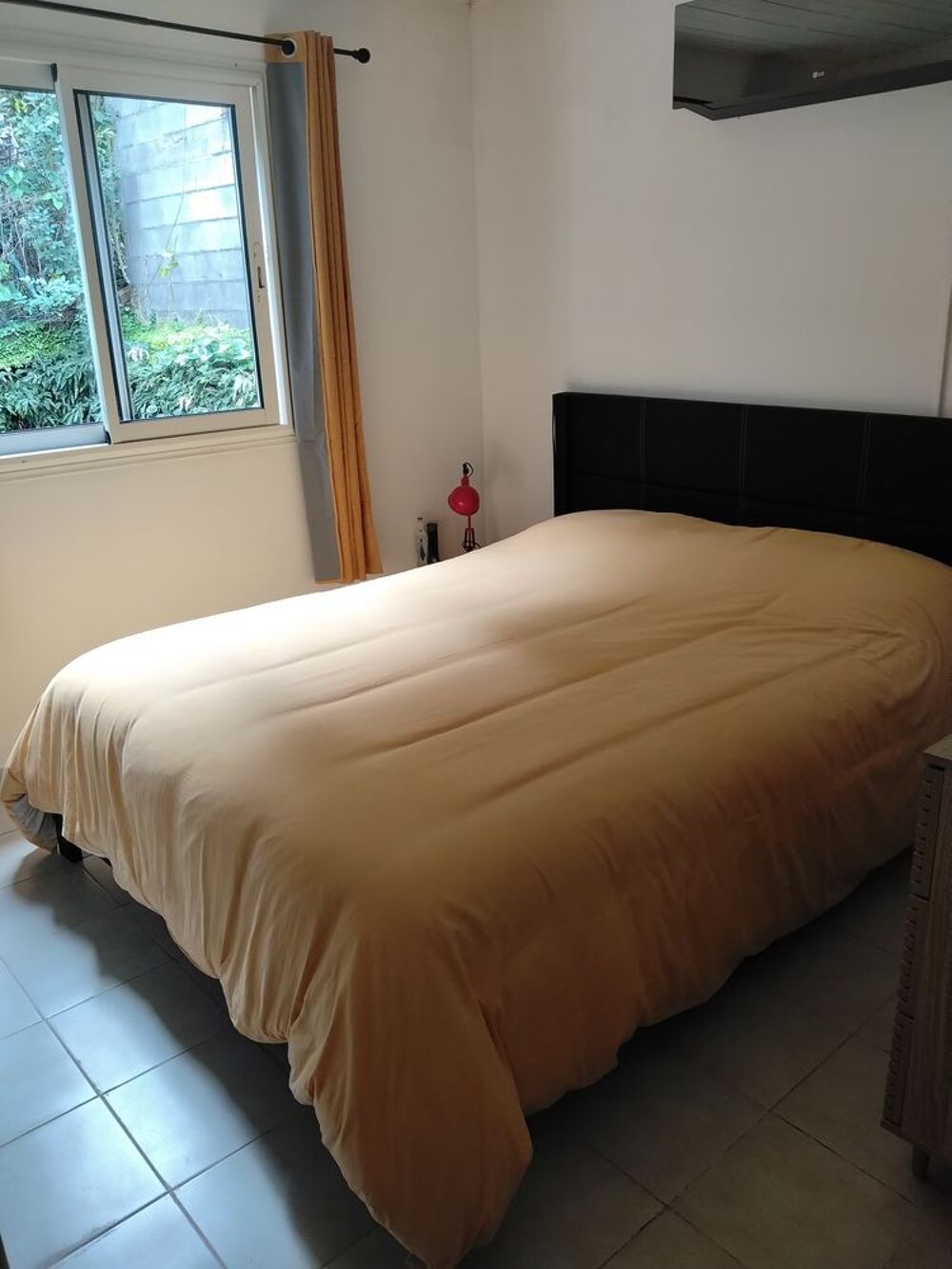 Vente Maison Maison F4/5 Petite-Île