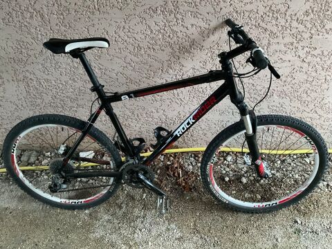 Velo pas deals cher vtt