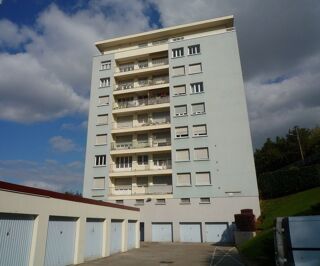  Parking / Garage  louer 