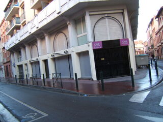  Plateau � vendre 120 m�