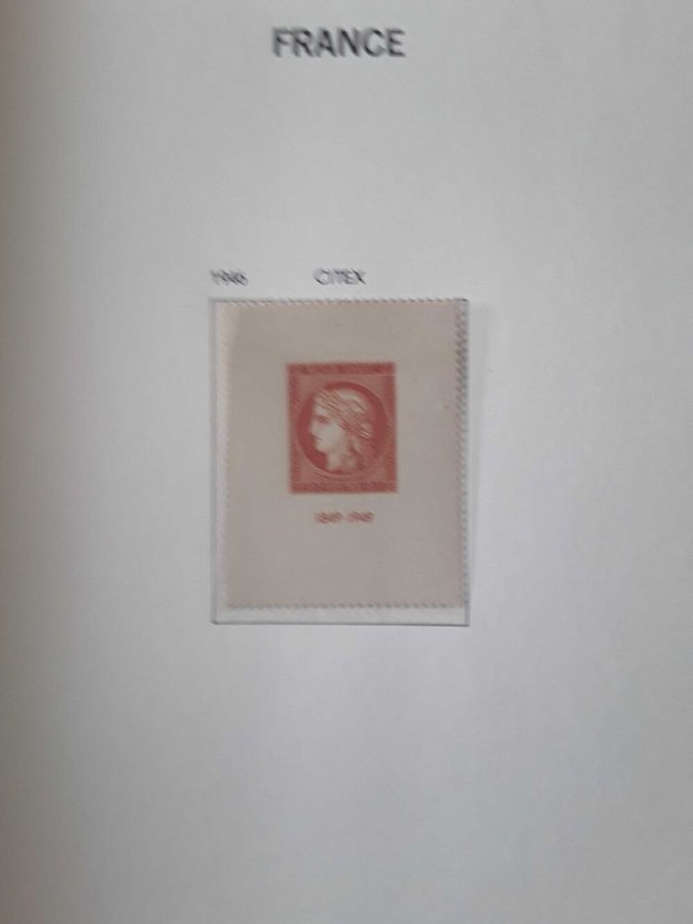 timbres. cartes premier jour 