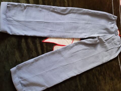pantalon 15 Noyon (60)