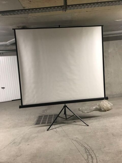 Video 50 Rumilly (74)