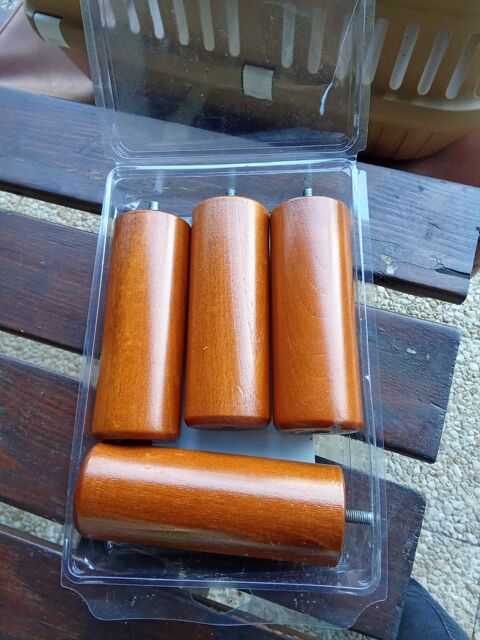 Pieds de lit 10 Troyes (10)