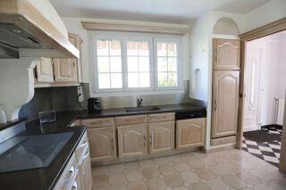  Maison  vendre 7 pices 160 m