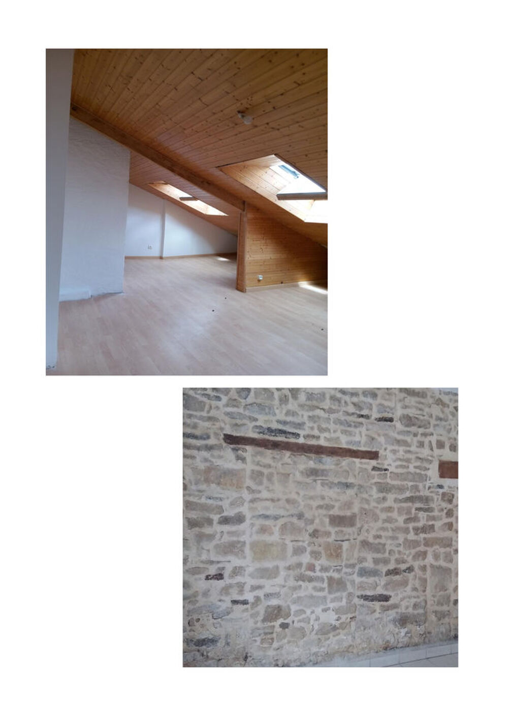 Vente Maison Maison 5 pièces  88M2 Allaire