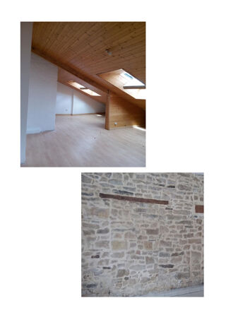  Maison à vendre 5 pièces 88 m²
