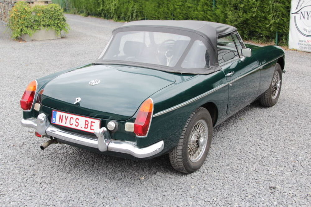  1979 occasion 59310 Auchy-lez-Orchies