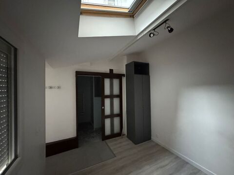  Appartement � louer 2 pi�ces 23 m�