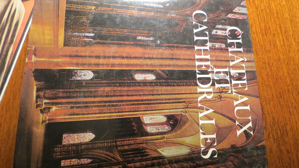 Collection "Panorama des civilisations " Livres et BD