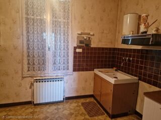  Maison � vendre 7 pi�ces 1599 m�