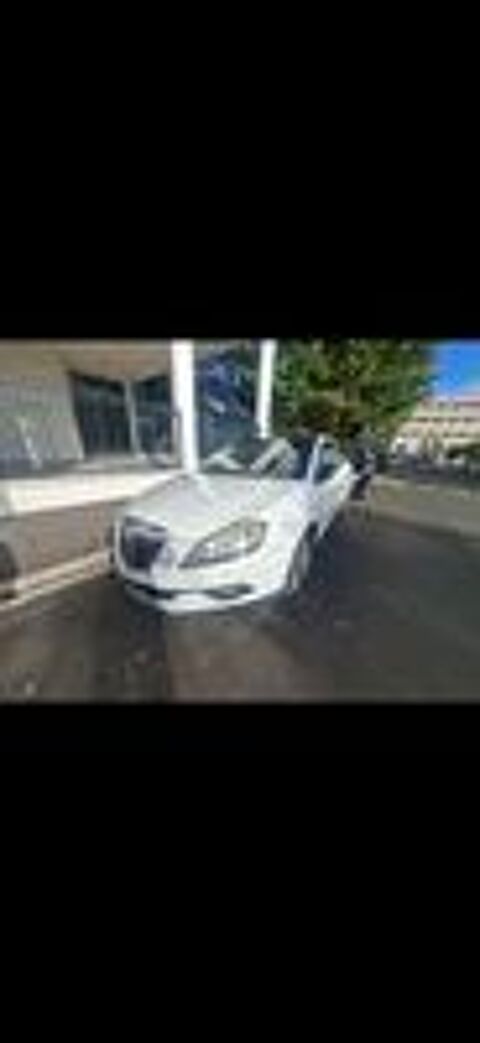 Delta 1.6 Multijet 16v 120 DPF Oro 2010 occasion 94700 Maisons-Alfort