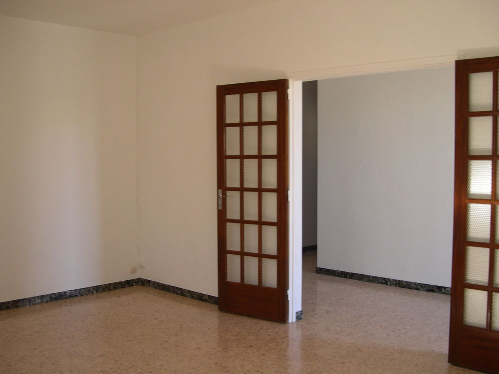 Location Villa A LOUER MURET VILLA T4 Muret