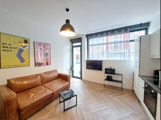  Appartement � vendre 8 pi�ces 161 m� Reims