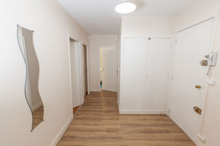  Colocation � louer 4 pi�ces 67 m�