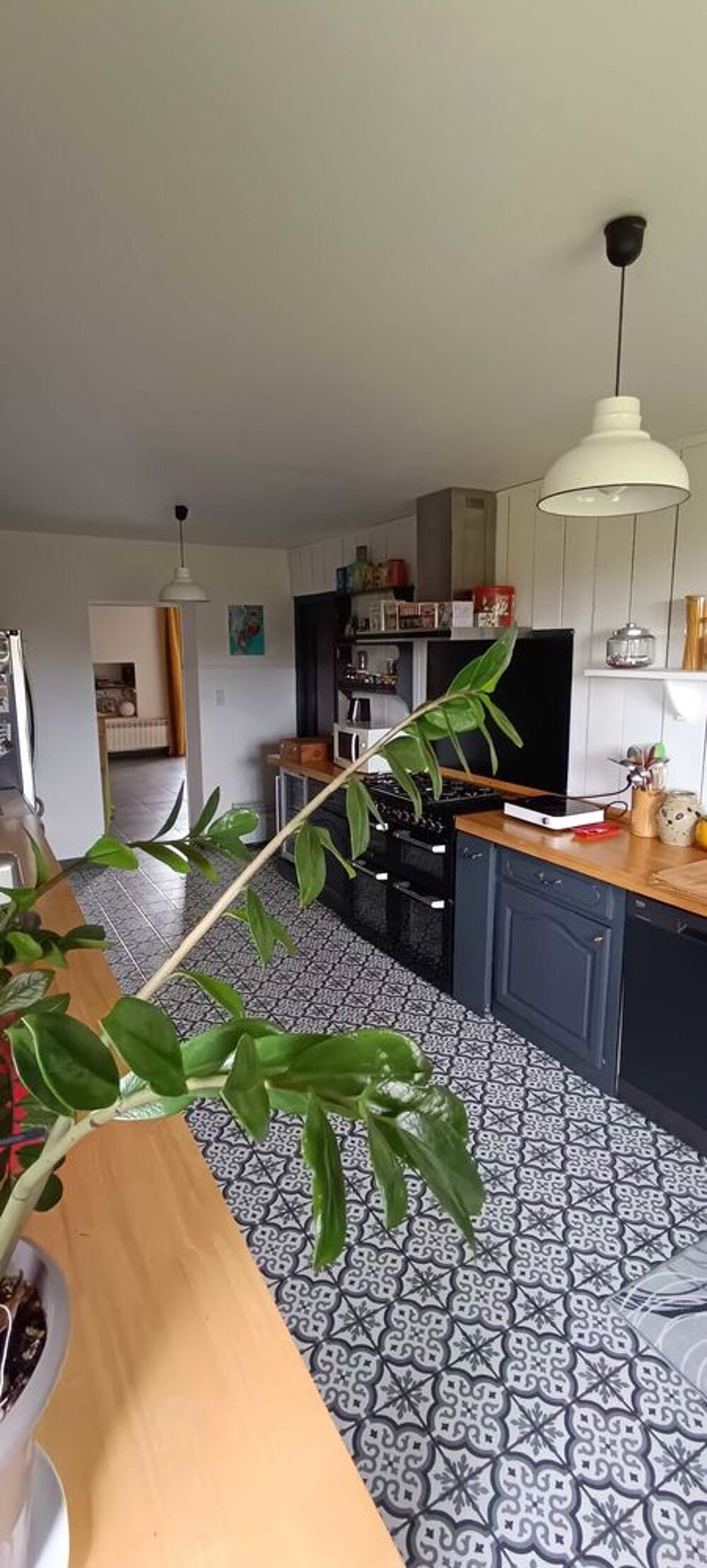 Vente Maison Belle bigourdane de charme Lahitte-toupière
