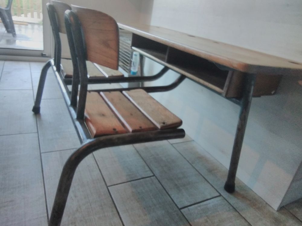 Bureau d'&eacute;colier enfants Meubles