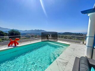  Villa à vendre 5 pièces 185 m²