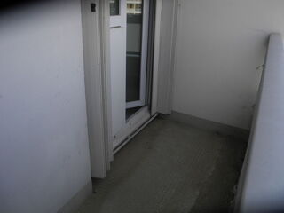  Appartement à vendre 1 pièce 16 m²