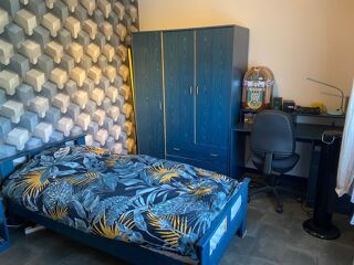  Maison à vendre 5 pièces 122 m²