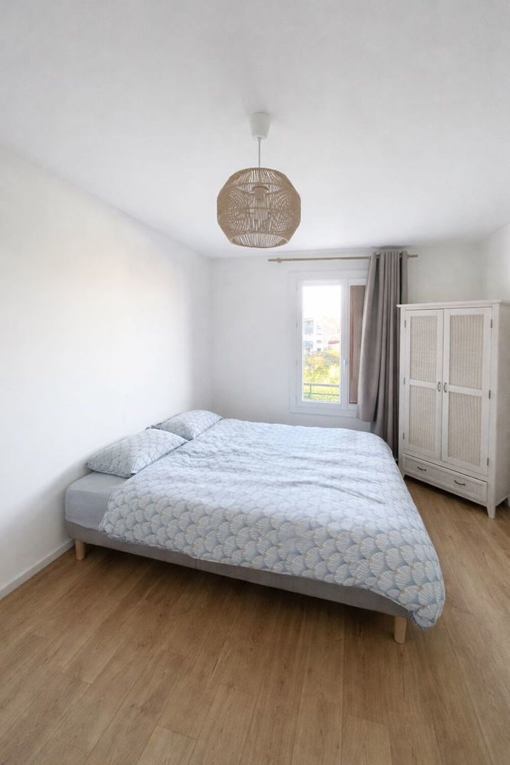 Vente Appartement Appartement T4 90m2 Grézieu / Craponne Grézieu-la-varenne