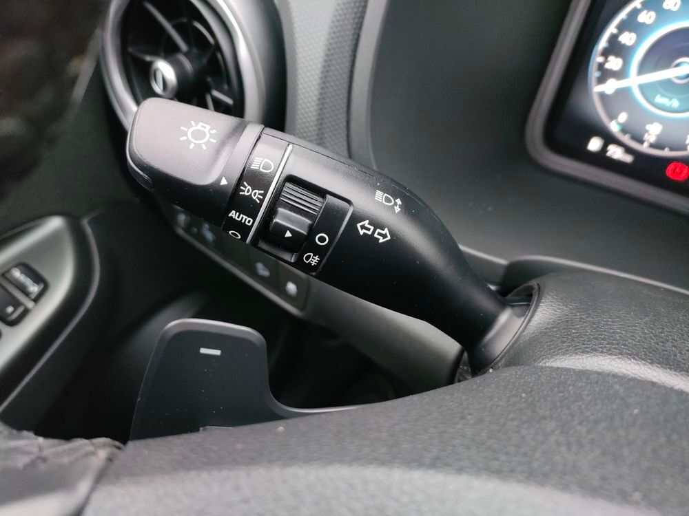 Kona 1.6 CRDi 136 Hybrid 48V Intuitive 2022 occasion 59820 Gravelines