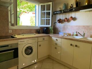  Maison � vendre 2/3 pi�ces 51 m�