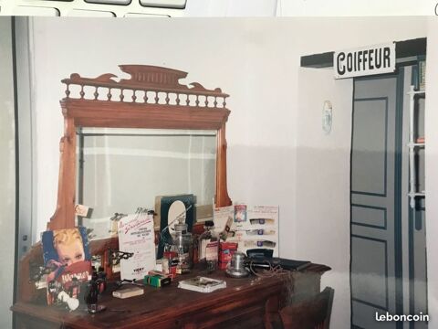 meuble de m�tier 750 Sabran (30)