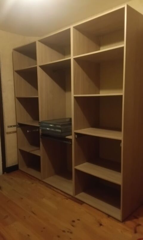 Dressing Mervent (85)