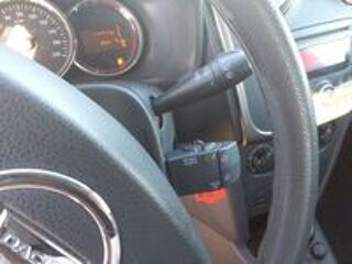 Sandero TCe 90 E6 Stepway Ambiance 2015 occasion 42170 Saint-Just-Saint-Rambert