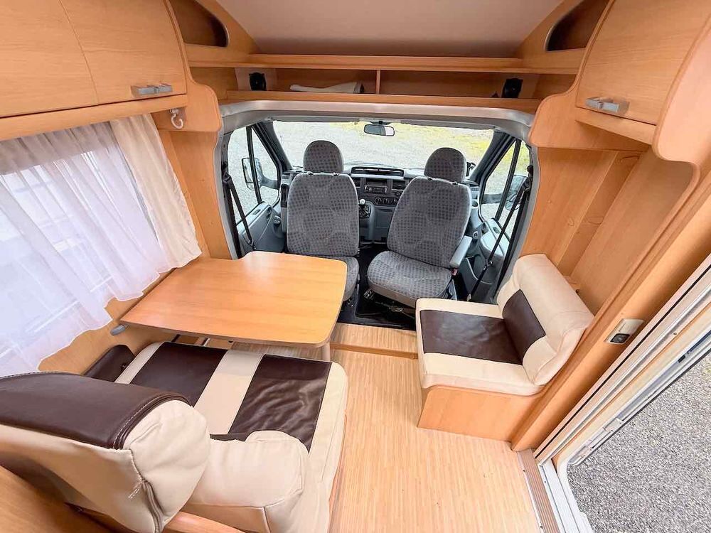  2009 occasion 31120 Roques