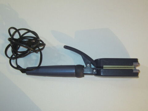 Fer  lisser 0 Grasse (06)