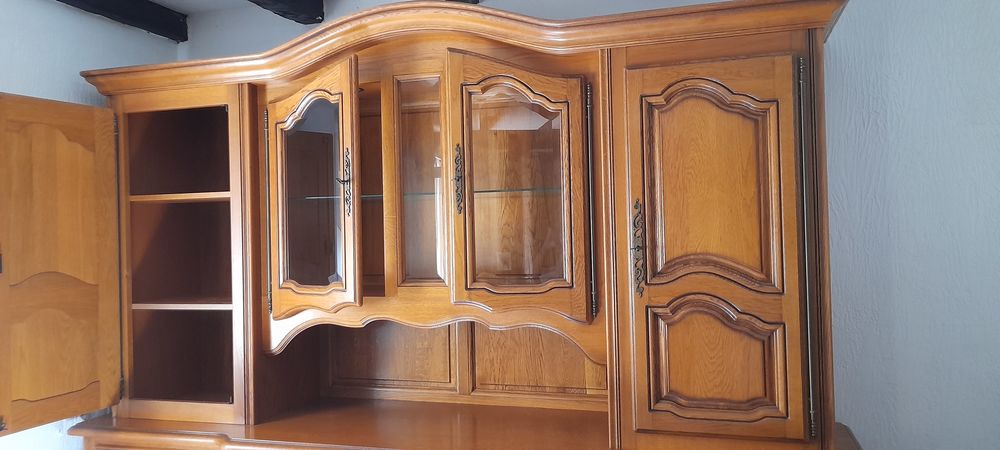 buffet ,vaisselier Meubles